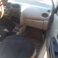 ام وی ام ۱۱۰|خودرو سواری و وانت|شهر ری, شهید بهشتی|دیوار