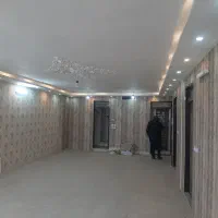 آپارتمان رهن اجاره ۱۴۰متری ۳خواب تک واحدی|اجارهٔ آپارتمان|مشهد, نوغان|دیوار
