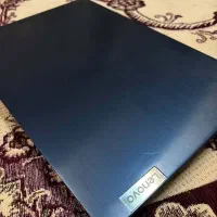 لپتاپ لنوو ideapad l3 core i7
