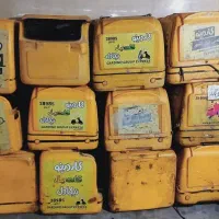 تعمیرات و نوسازی انواع باکس های موتور در محل|قطعات یدکی و لوازم جانبی|تهران, خواجه نظام الملک|دیوار