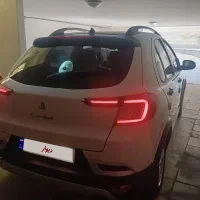 اطلس eپلاس اتوماتیک فول آپشن|خودرو سواری و وانت|تهران, صد دستگاه|دیوار