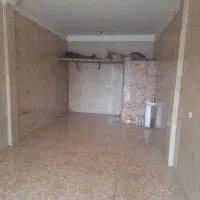 اجاره-مغازه-25متری