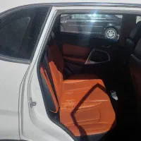 تیگو۵ مشابه صفر|خودرو سواری و وانت|کرج, عظیمیه|دیوار