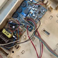 تعمیرات آیفون تصویری شهرری، دولت آباد،کیانشهر|خدمات پیشه و مهارت|ری, فیروزآبادی|دیوار