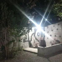 سوییت یه خوابه دربست|اجارهٔ کوتاه‌مدت ویلا و باغ|فومن, |دیوار