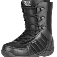 بوت اسکی نایدکر مدل کانتکت Nidecker CONTACT 43