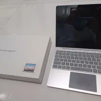 فروش سرفیس لپتاب