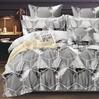 سرویس روتختی مخمل ابریشم تک قیمت عمده|سرویس روتختی|زاهدان, |دیوار