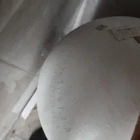 کپسول cng|قطعات یدکی و لوازم جانبی|نیشابور, شهرک جانبازان|دیوار