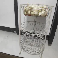 جا پیازی ۳ طبق سالم