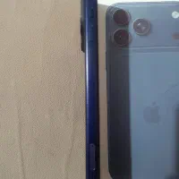 آیفون ۱۷ پرومکس فول کپی|موبایل|تهران, شهرک غرب|دیوار