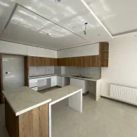 آپارتمان-تکواحدی2طرف-نور-100متر-خ-آل-بویه-جنوبی