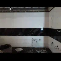 اجرای کاشی سرامیک و  نمای ساختمان