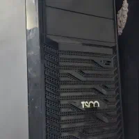 کیس|رایانه رومیزی|قم, ولیعصر|دیوار