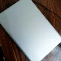 لپ تاپ hp G63|رایانه همراه|اصفهان, چشمه باقرخان|دیوار