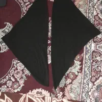 لباس مدرسه|کفش و لباس بچه|اهواز, کارون|دیوار