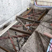 خدمات جوشکاری|خدمات پیشه و مهارت|بندر انزلی, کوی واحدی|دیوار