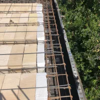 فروش بسیار فوری باغ