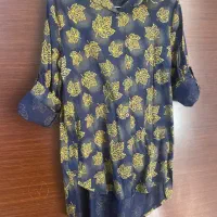 شومیز|لباس|بندرعباس, |دیوار