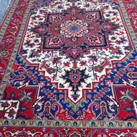 مصالح فروشی فرش خامه فرش دزگاه فرش هریس الوار