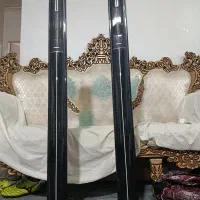 باند سونی تلویزیون|سیستم صوتی خانگی|تهران, مشیریه|دیوار