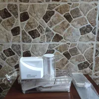 رنده برقی کلورانس