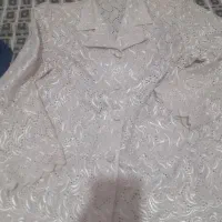 کت و مانتو هودی و کاپشن|کفش و لباس بچه|بروجرد, |دیوار