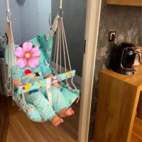 ست کامل سیسمونی|اسباب و اثاث بچه|تبریز, |دیوار