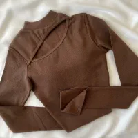 کراپ تاناکورا عمده