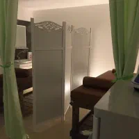 ماساژ سوئدی و روسی