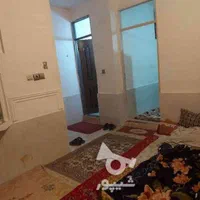 فروش آپارتمان ۵۰ متری ۱ خوابه همکف در پیشاهنگی|فروش آپارتمان|کرج, پیشاهنگی|دیوار