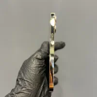 ۱۳ پرو ZAAباطری ۹۵ بدون نقطه زیر قیمت|موبایل|تهران, گیشا|دیوار