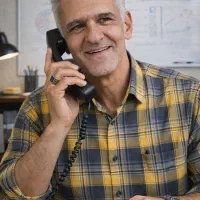 بهبود دیابت (قندخون)کاملاگیاهی وریشه ای