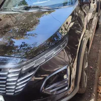 فروش وسایل نقلیه|خودرو سواری و وانت|تهران, تهرانپارس شرقی|دیوار