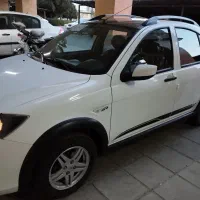 کوییک R درحد صفر ۴۰۱