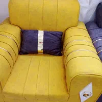 تک نفره معاوضه با طوسی