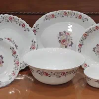 سرویس پارس اوپال