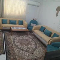 پل عراق دانشسرا/ رودبارتان/پارکینگ اختصاصی|فروش آپارتمان|رشت, رودبارتان|دیوار