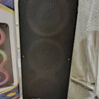 باند هفت اینچ نو|سیستم صوتی خانگی|اهواز, کوی سعدی|دیوار