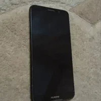 HuaweiY5|موبایل|شهریار, شهریار|دیوار