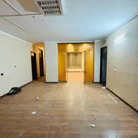 موقعیت عالی اداری ،تجاری