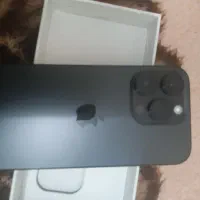 iPhone 14 pro 512/ آیفون 14 پرو حافظه 512|موبایل|تهران, باغ فیض|دیوار