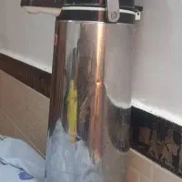 فلاسک|سایر لوازم برقی|اندیمشک, |دیوار