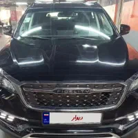 فیدیلتی بی نظیر ۱۴۰۲ بی نیاز توضیح