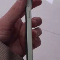 گوشی نوت ۱۴|موبایل|سنندج, |دیوار