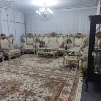 اجاره خانه
