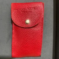 فروش ساعت اورجینال برای خاص پسندا|ساعت|خرمآباد, |دیوار