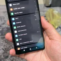 Poco F5|موبایل|تهران, پونک|دیوار