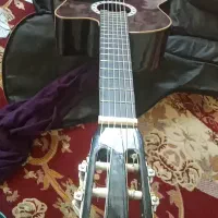 بیاین شخصی توضیحات داده میشه