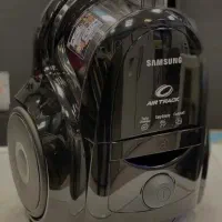 انواع جاروبرقی اصل اورجینال زیر قیمت کل بازار